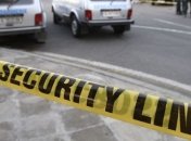 Спецслужбы: Подрыв автобуса в Бургасе совершил террорист-смертник