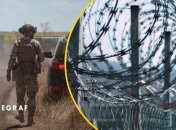 Морской пехотинец вернулся из плена и потерял сына