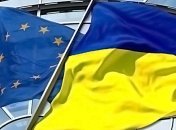 Украина-ЕС: Порошенко рассказал о результатах действия соглашения о ЗСТ