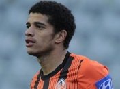 Тайсон: Всегда буду болеть за Украину