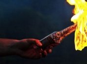 Во Франции произошли столкновения между полицией и группами молодых людей 