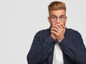 Які знаки Зодіаку вважають найбільш нерішучими