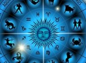 Бизнес-гороскоп на неделю: все знаки зодиака (21.05.-27.05.) 