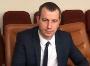 Максим Денщик