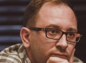 Полозов требует возобновить следствие по факту смерти Веджие Кашка