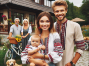 Які прізвища найпоширеніші по різних регіонах