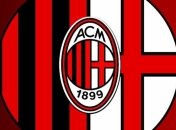 Игрок-подросток "Милана" назван самым талантливым в мире