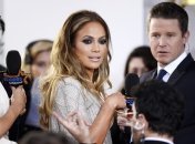 Дженнифер Лопес покаялась за откровенный клип "Booty" (Видео)