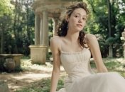 Звезда сериала "Бесстыдники" вышла замуж за режиссера