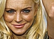 Медики рассказали о причинах преждевременного старения кожи