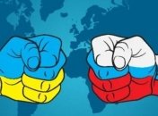 Генерал объяснил нападки Путина на Украину: "Соседи всегда были для России рабами или врагами"