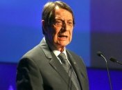 Коронавірус: Кіпр закриває кордон