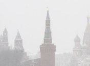 Военное положение в Украине: что об этом думают в Кремле