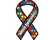 Действенная помощь при аутизме