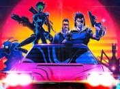 Ubisoft выпустит анимационные сериалы по Far Cry 3 и Watch Dogs (Фото)