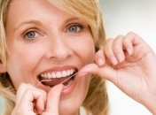 Бабушкин рецепт для чистки зубов: домашние средства 