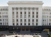 В АП рассказали, сколько получает президент 