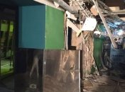 "ИГИЛ" взяли на себя ответственность за взрыв в Петербурге