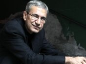 Что происходит с нашим сознанием во время чтения?