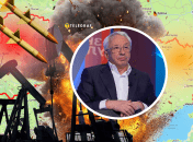 Олексій Кучеренко