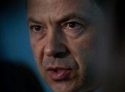 Тигипко: Мы обязаны готовить Украину к любому сценарию 