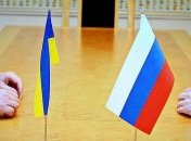 Прекратилось информационное сотрудничество Украины с РФ