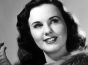 Умерла известная голливудская актриса