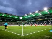 Календарь оставшихся туров в Бундеслиге