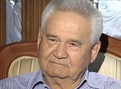 Фокин не видит альтернатив Минским соглашениям