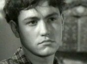 В Москве ушел из жизни легендарный актер советского кино