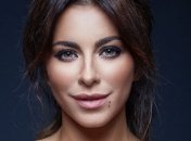 Ані Лорак шокувала неприроднім обличчям (Фото) 