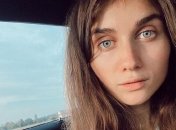 Jerry Heil разоткровенничалась о своих "недостатках"