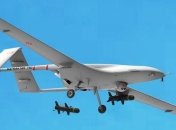 Украина успешно испытала турецкий беспилотник Bayraktar
