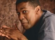 Режиссер "Драйва" отказался снимать фильм