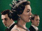 Netflix решил продлить сериал "Корона" на шестой сезон