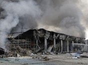 Ситуация на востоке Украины 4 июня (Фото, Видео)