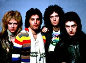 Группа Queen