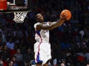 НБА. "Даллас" и "Клипперс" могут провести обмен