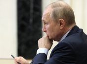 Все, що каже путін, у цивілізованому світі давно вважають брехнею