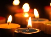 Умер народный артист Украины, солист Национальной оперы