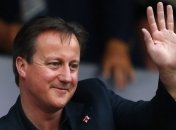 Международный форум по проблеме глобального голода в Лондоне