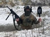 "Зубастая лопата": как десять девушек из IT помогают сохранить жизни военных