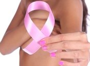 Признаки рака молочной железы, которые игнорируют большинство женщин