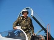 Степан Чобану з пенсії повернувся на службу у 2015 році