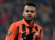 "Шахтер" - "Коньяспор": комментарии горняков