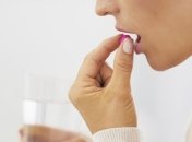 От каких болезней защитят женщин таблетки с гормонами