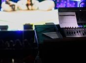 СБУ проверит информацию об угрозе нацбезобасности со стороны двух телеканалов