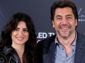 История любви Пенелопы Крус: актриса, которая ждала свое счастье 15 лет