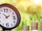 Полнолуние в Деве 9 марта: заговоры на деньги и богатство