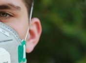 СНБО прогнозирует пик заболеваемости коронавируса на конец октября